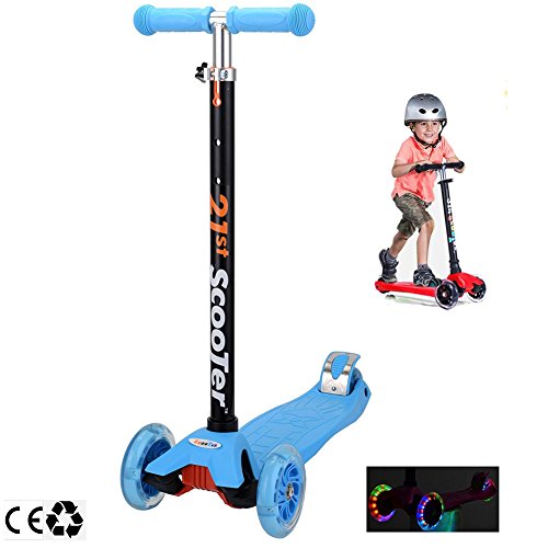 weight limit of a these models