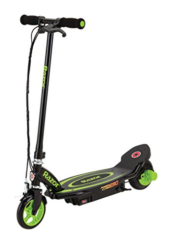 Razor Power Core E90 Razor Power Core E90
