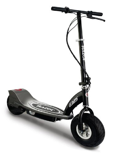 Razor E325 Electric Scooter Razor E325 Electric Scooter
