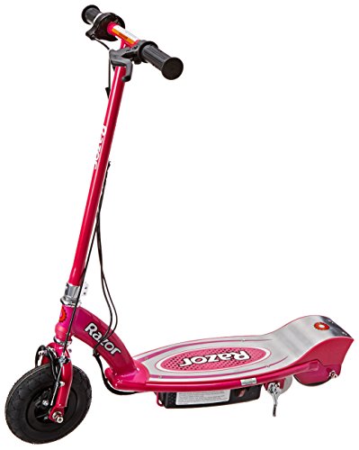 Different Brands And Styles Of Minibike Different Brands And Styles Of Minibike
