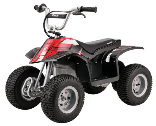 durable bike