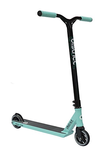 District C050 Pro Scooter District C050 Pro Scooter