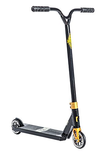 Phoenix Sequel Pro Scooter Is The That You Should Go For When Talking About Intermediate Or Advanced Level Scooters Phoenix Sequel Pro Scooter Is The That You Should Go For When Talking About Intermediate Or Advanced Level Scooters