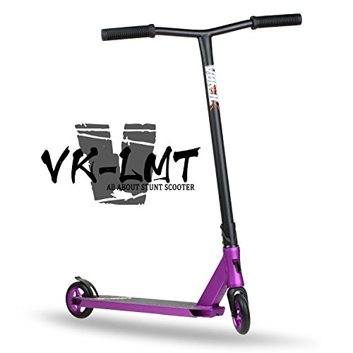 Vokul VK LMT Kids Stunt Scooter Vokul VK LMT Kids Stunt Scooter