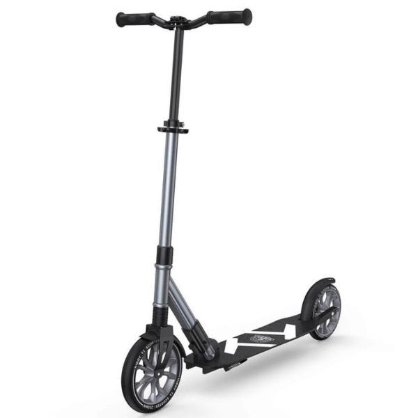 30 Best Kick Scooters for Adults in 2021 MyProScooter