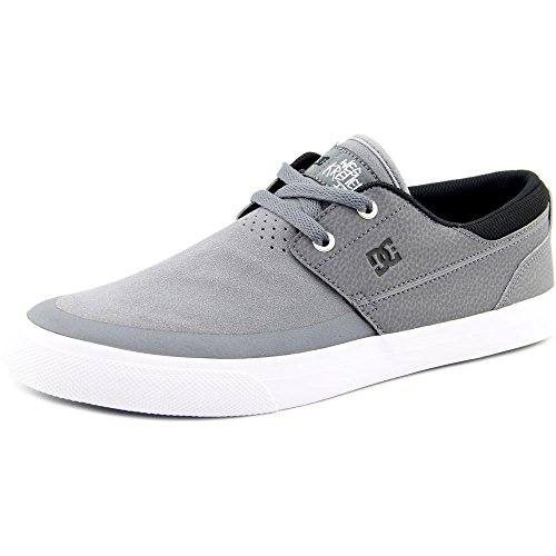 wes kremer 2 s skate shoes