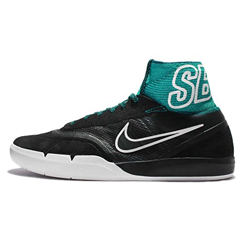 10 Best Skate Shoes for Skateboarding Available Now in 2018