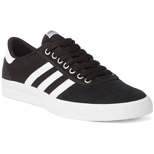 slip on man