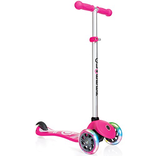 14 best scooters for toddlers 2018 review 1 2 or 3 years old tots radio flyer scooter with lights and sounds