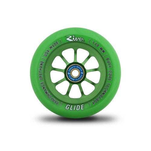 Top 10 Best Pro Scooter Wheels of 2018 MyProScooter