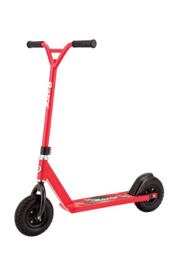 Fuzion Tires Price >> The Best Kick Scooters for Adults | Razor, Fuzion 2018 Review Fuzion Tires Price >> The Best Kick Scooters for Adults | Razor, Fuzion 2018 Review