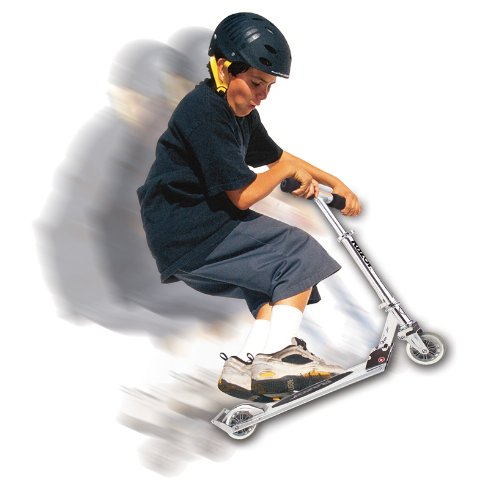 10 best scooters for kids in 2018 kids scooters age 4 5 6 7 years street flyers edge light up scooter