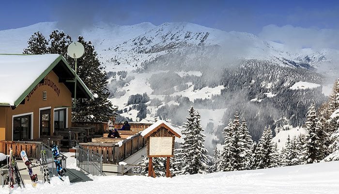 best places to get snowboards