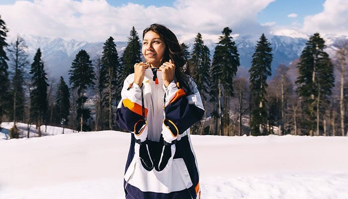 best snowboard outerwear 2020