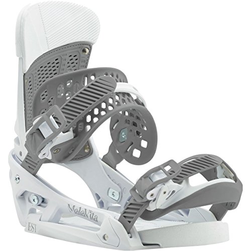 10 Best Snowboard Bindings [ 2020 Review ] – MyProScooter
