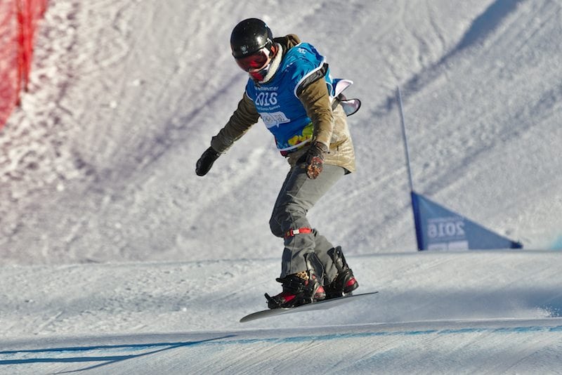 10 Best Snowboard Bindings in 2022 My Pro Scooter