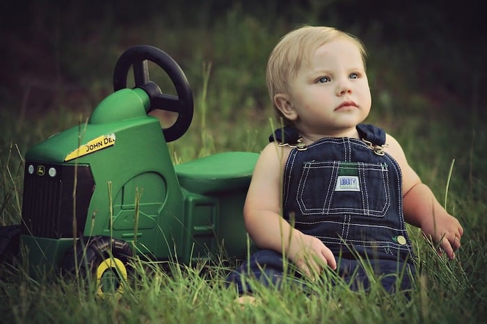 battery operated ride on toys for toddlers