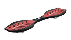 Razor Ripstik Review