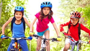 Best Kids Bikes Review