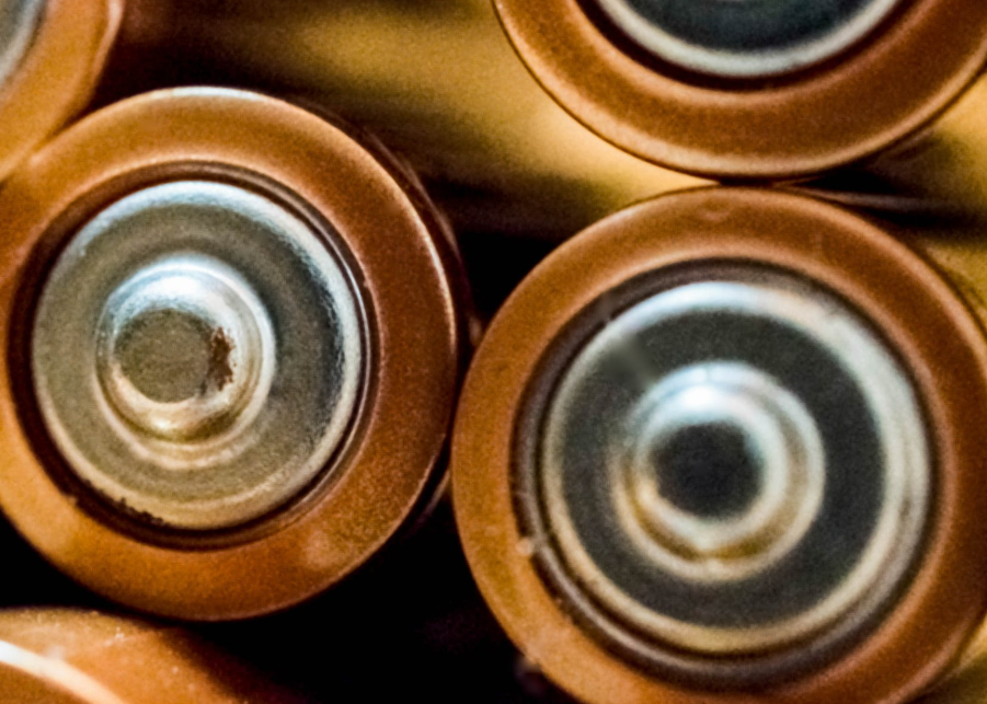 How to Charge Electric Scooter: Mistakes to Avoid