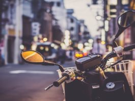 6 Best Gas Ed Scooters 2019 Reviews Myproscooter