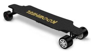 new-kooboard-koowheel-electric-skateboard