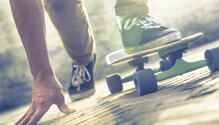 6 Best OffRoad Electric Skateboards in 2019