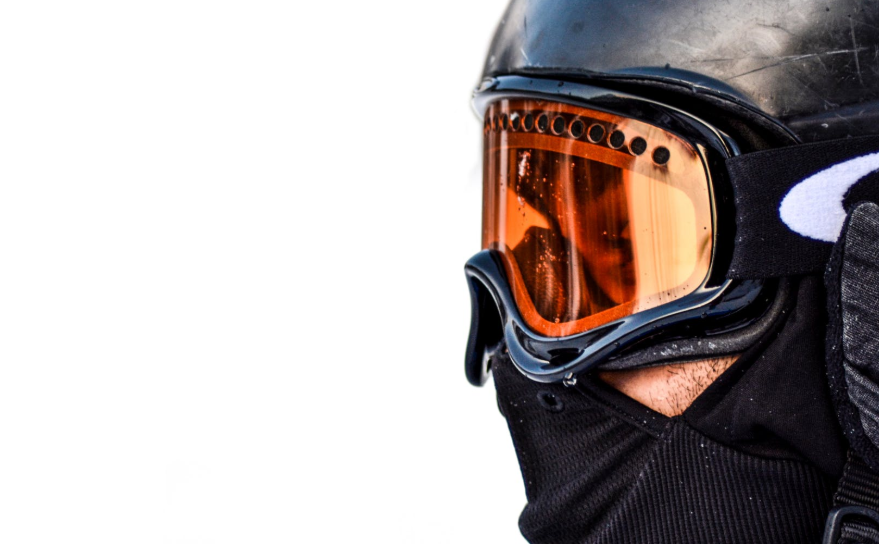 Ski Wear Top 10 Tips On Getting Your Own Mask MyProScooter
