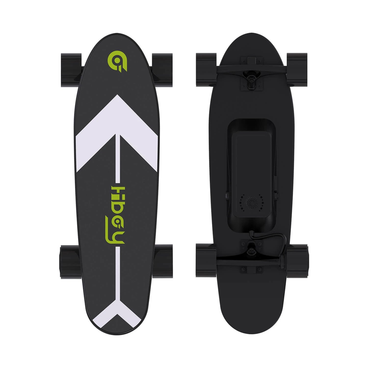 acton blink lite synching acton blink lite synching