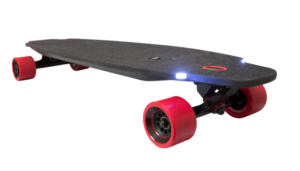 M1 Electric Skateboard