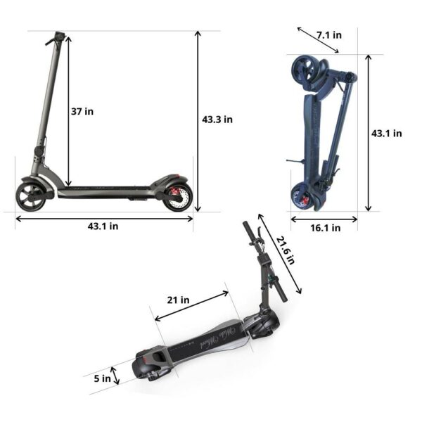 widewheel ffr-1