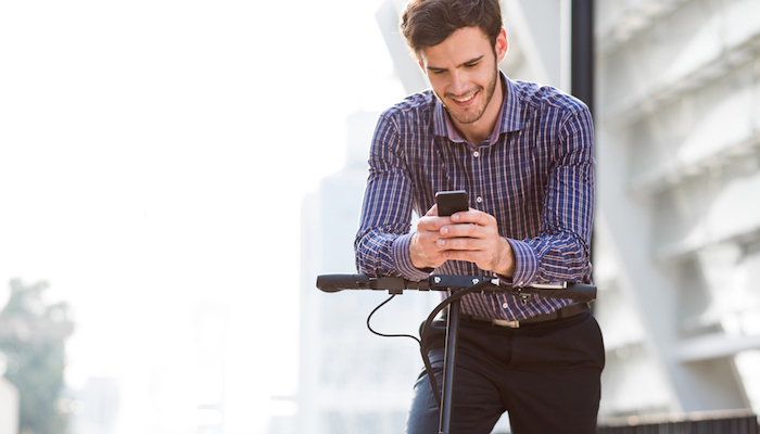 Best Electric Scooters for Commuting (60+ Scooters Reviewed)