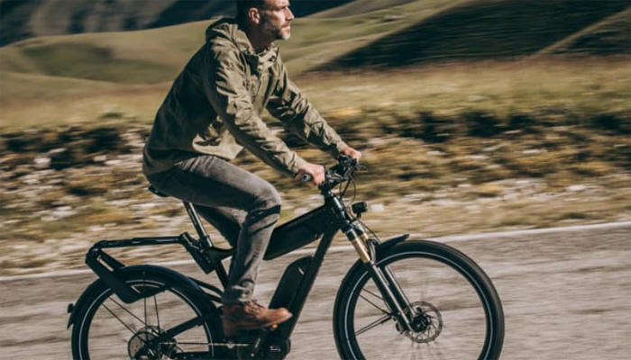 best rated commuter bikes