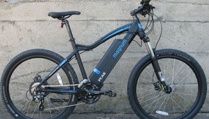 10 best electric mountain bikes 10 best electric mountain bikes in 2021