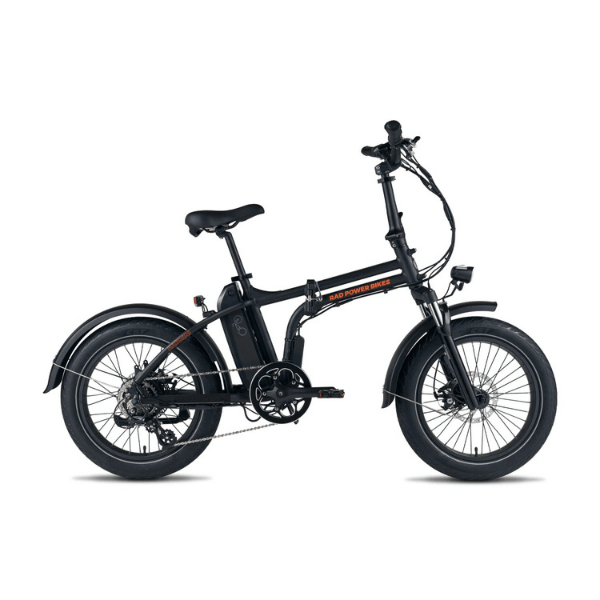 the best fat bike 2020