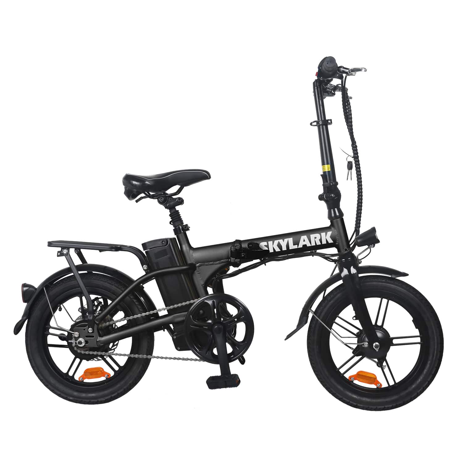 6 Best Electric Commuter Bikes in 2022 My Pro Scooter