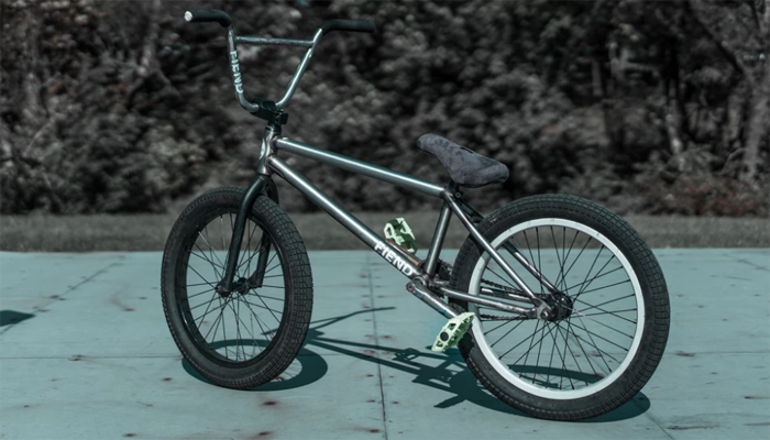 bmx cycles for adults