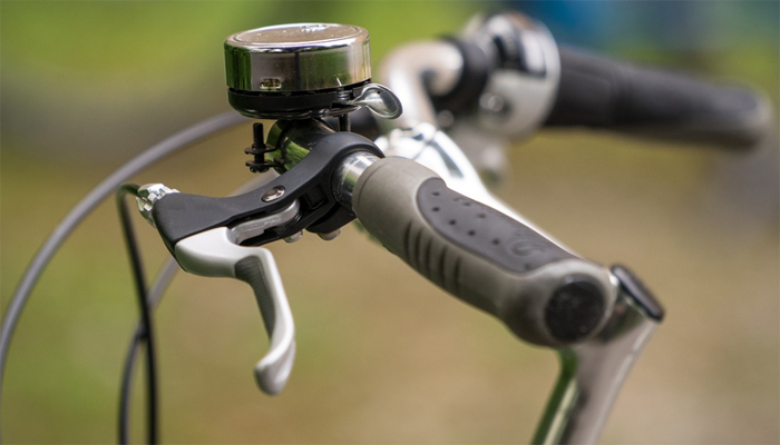 best bicycle bells