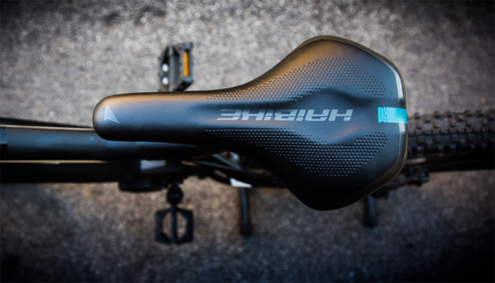 best road saddle 2019