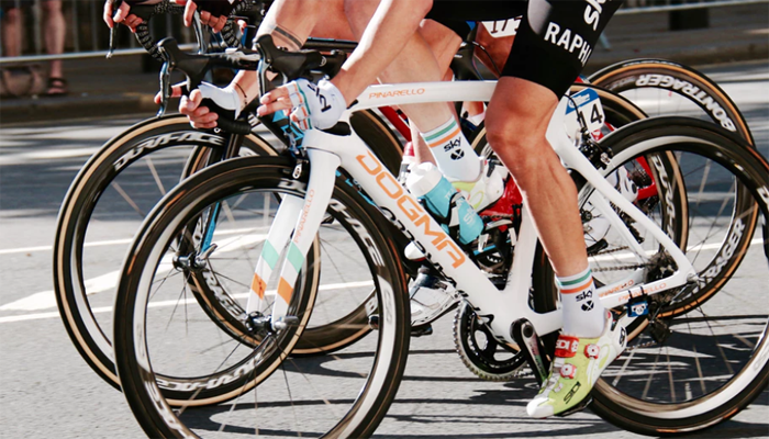 road bike shorts