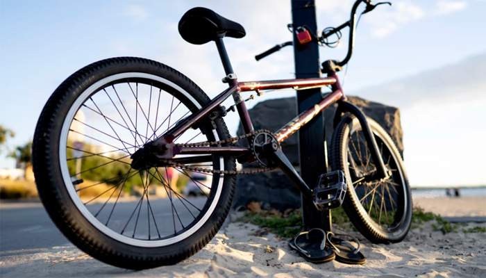 womens bicycle under $100
