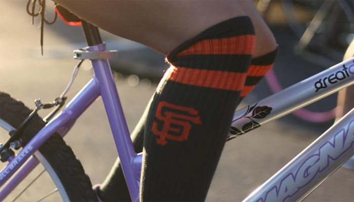Norfolk Branded Mens Cushioned Biking/Cycling/Sport Socks Armstrong Norfolk Branded Mens Cushioned Biking/Cycling/Sport Socks Armstrong