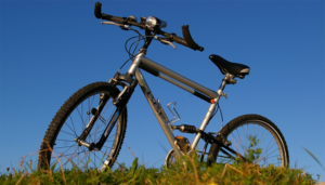 Mountain bike under $300