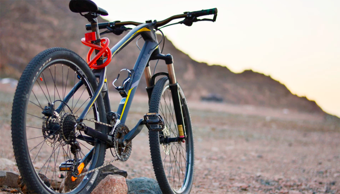 best mountain bikes under $500 for 2020