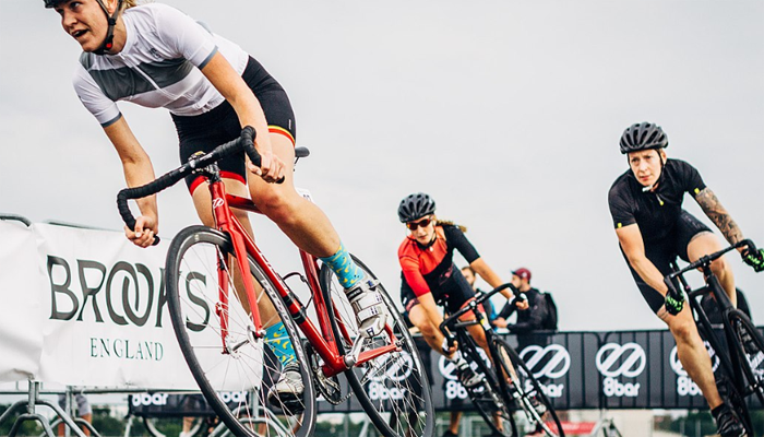 best women cycling shorts