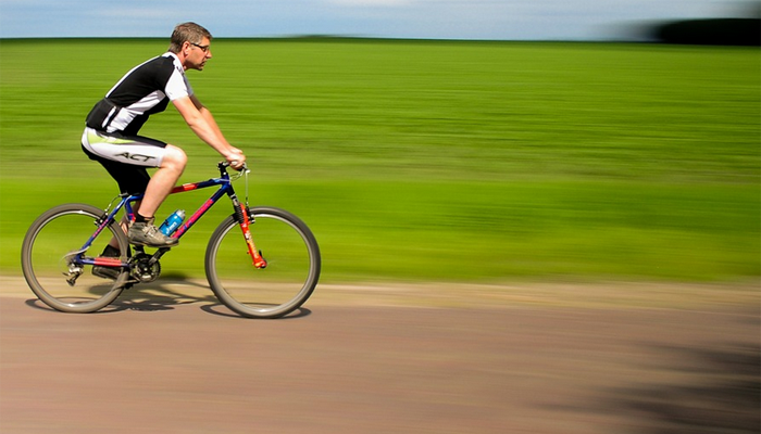 best road bike shorts