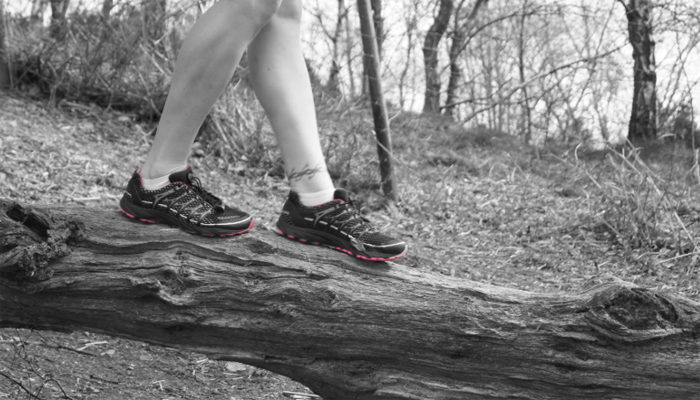 merrell mix master move glide