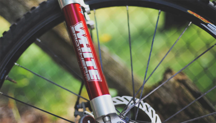 best wheels bike