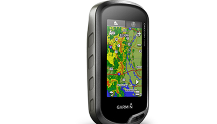 best garmin 2021