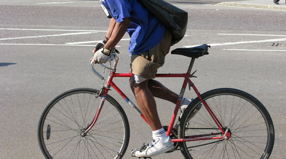 top ten speed bike